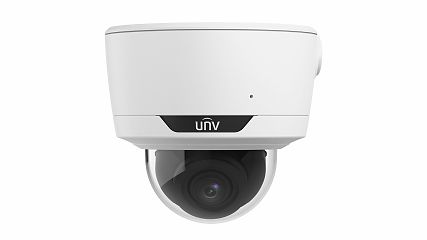Видеокамера IPC3732SS-ADZK-I1