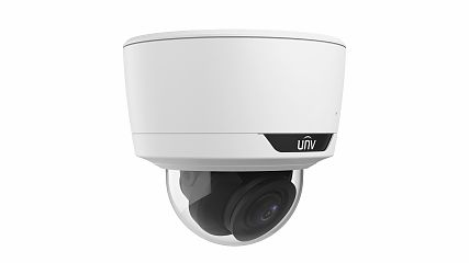 Видеокамера IPC3732SS-ADZK-I1