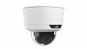 Видеокамера IPC3732SS-ADZK-I1