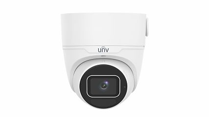 Видеокамера IPC3632SS-ADZK-I1