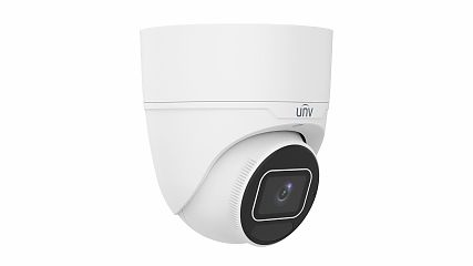 Видеокамера IPC3632SS-ADZK-I1