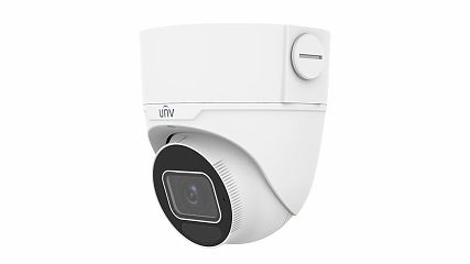 Видеокамера IPC3634SS-ADZK-I1