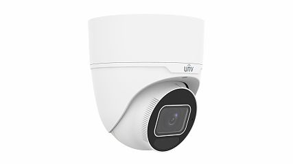 Видеокамера IPC3634SS-ADZK-I1