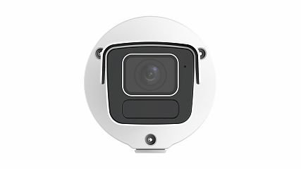 Видеокамера IPC2B22SS-ADZK-I1