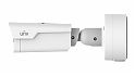 Видеокамера IPC2B22SS-ADZK-I1