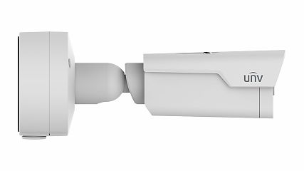Видеокамера IPC2B25SS-ADZK-I1