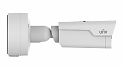Видеокамера IPC2B25SS-ADZK-I1