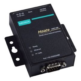 MGate MB3180 (уценка 1)