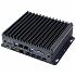 Промышленный компьютер FRONT Compact Y715 i5-1020U/16GB/256GB/NoOS [FC-Y715-0001]