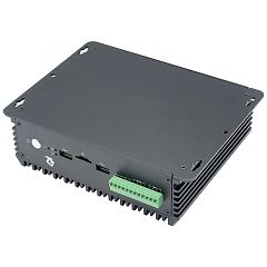 Промышленный компьютер FRONT Compact Y715 i5-1020U/16GB/256GB/NoOS [FC-Y715-0001]
