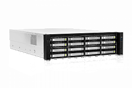 Видеосервер FRONT Server Video SMART/GPU