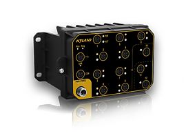 Aquam8512A-4GE8T-L14-L14-LV