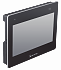 Панель оператора cMT3102X (R)