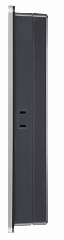 Панель оператора cMT3102X (R)
