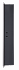 Панель оператора cMT3102X (R)