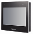 Панель оператора cMT3102X (R)