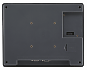 Панель оператора cMT3102X (R)