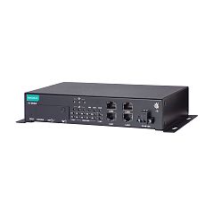 Модуль UC-8630A-T