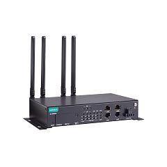 Модуль UC-8630A-T