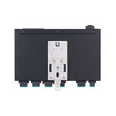 Модуль UC-8630A-T