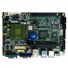 NANO-GX2-466 (уценка2)