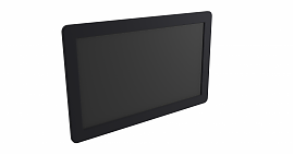 FRONT Station 580.dX.H510