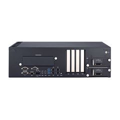 Компьютер DA-820E-C3-H-T