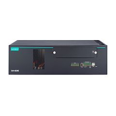 Компьютер DA-820E-C3-H-T