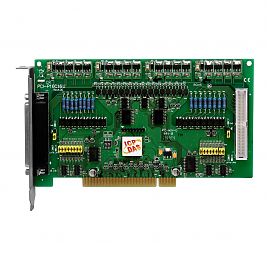 PCI-P16C16U