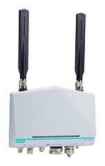 Беспроводной сетевой адаптер AWK-4131-M12-EU-T