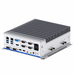 Компактный встраиваемый компьютер eBOX-3670-B-11500T-8G-SSD512G