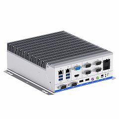 Компактный встраиваемый компьютер eBOX-3670-B-11500T-8G-SSD512G