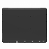 Панельный компьютер R15IE3S-67C3-8GB-256GB m.2 SSD