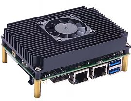 PICO52RHPGG-i7-8665UE w/FAN