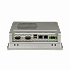 Панельный компьютер TPC-651T-6E3AE