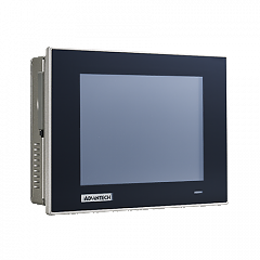 Панельный компьютер TPC-651T-6E3AE