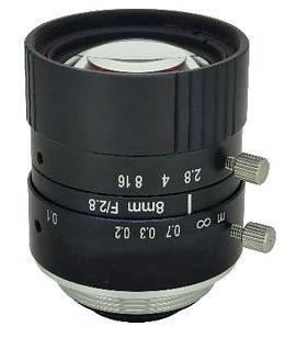 FP-0828M6-C23
