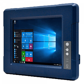 R10IT3S-VMT2(HB)/PAT