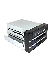 Корзина  MB901SPR-B R1 (уценка 1)