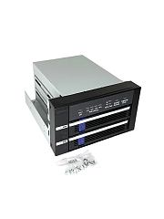 Корзина  MB901SPR-B R1 (уценка 1)