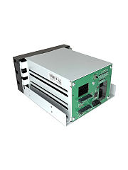 Корзина  MB901SPR-B R1 (уценка 1)
