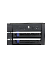 Корзина  MB901SPR-B R1 (уценка 1)