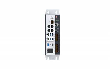 Промышленный компьютер FRONT Balance N912 i5-13500/16GB/512GB/NoOS [FB-N912-0001]