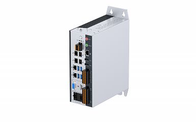 Промышленный компьютер FRONT Balance N912 i5-13500/16GB/512GB/NoOS [FB-N912-0001]