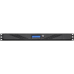 Промышленный компьютер FRONT Rack P029 1U/i5-14500T/16GB/512GB/NoOS [FR-P029-0001]