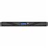 Промышленный компьютер FRONT Rack P029 1U/i5-14500T/16GB/512GB/NoOS [FR-P029-0001]