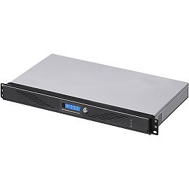 FRONT Rack P029 1U/i5-12500T/16GB/512GB/NoOS