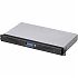 Промышленный компьютер FRONT Rack P029 1U/i5-14500T/16GB/512GB/NoOS [FR-P029-0001]