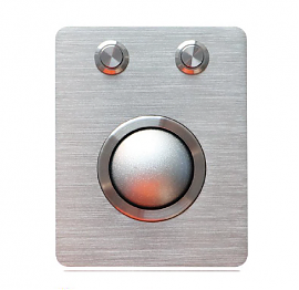 K-TEK-B78-38-OTB-DWP-USB