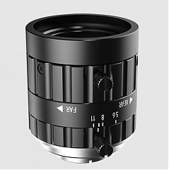Объектив  MH2056XR